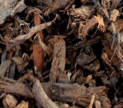 Wood Chip Drop St Marys MD